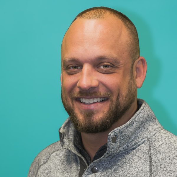 Aaron Christy founder Sunblest Farms Roofing